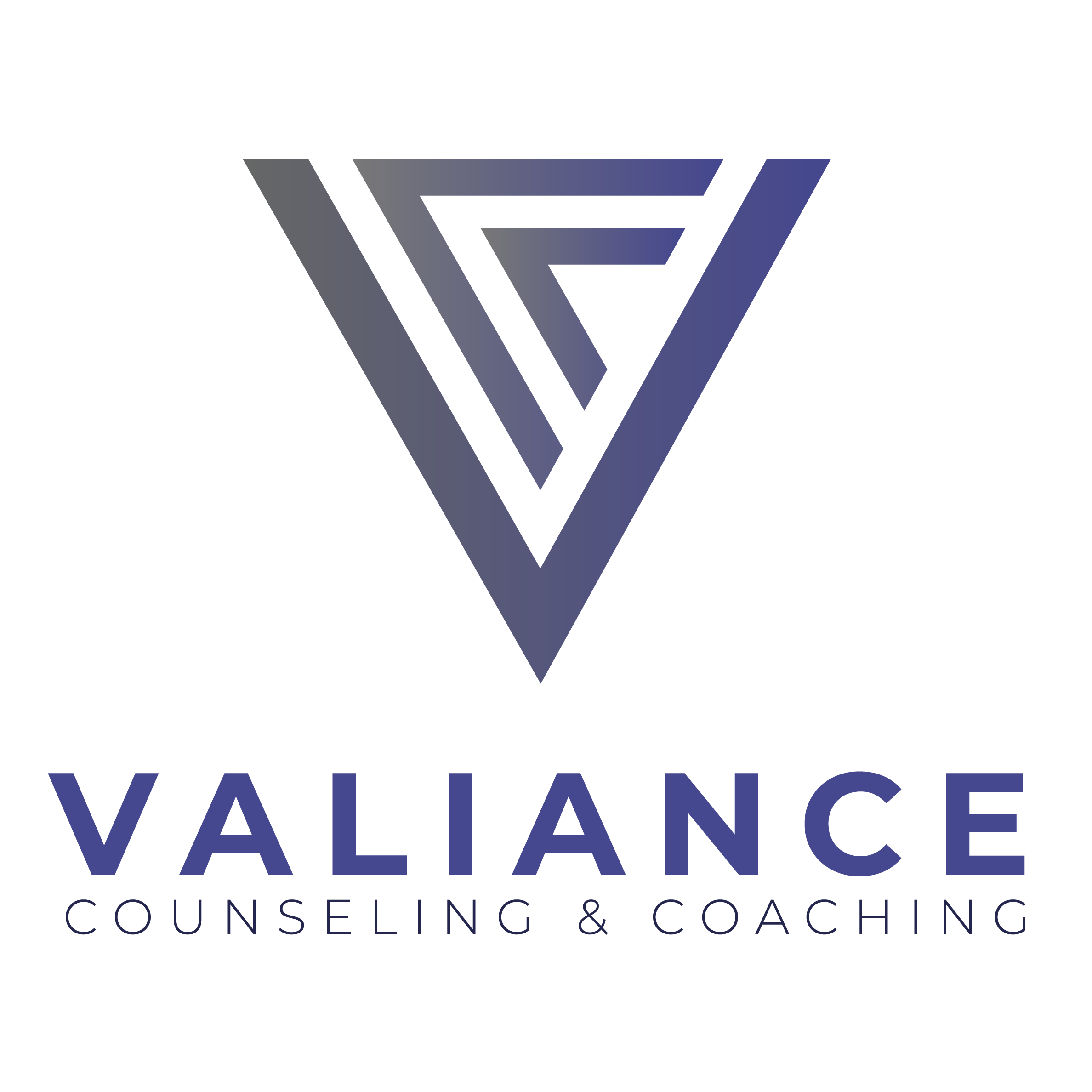 Valiance_Logo